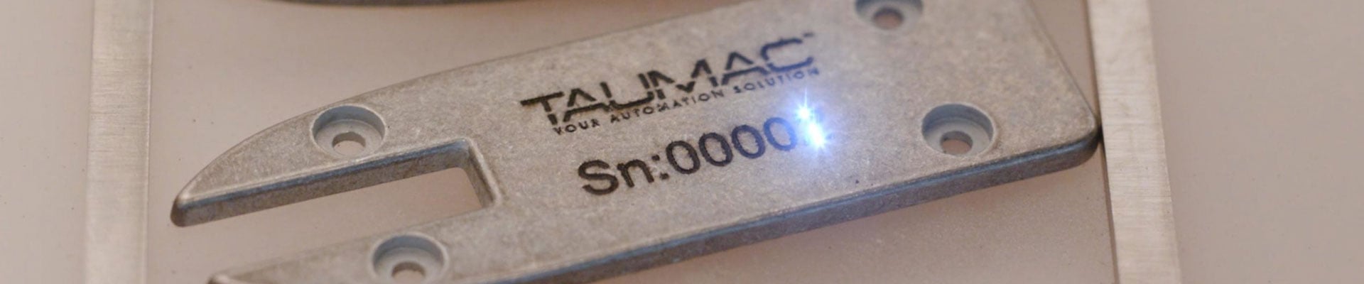 taumac-marking-1920x400