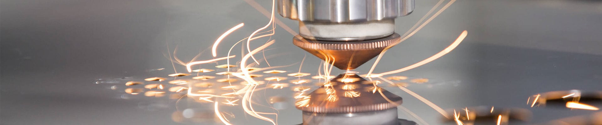 taglio-laser-taumac-1920x400