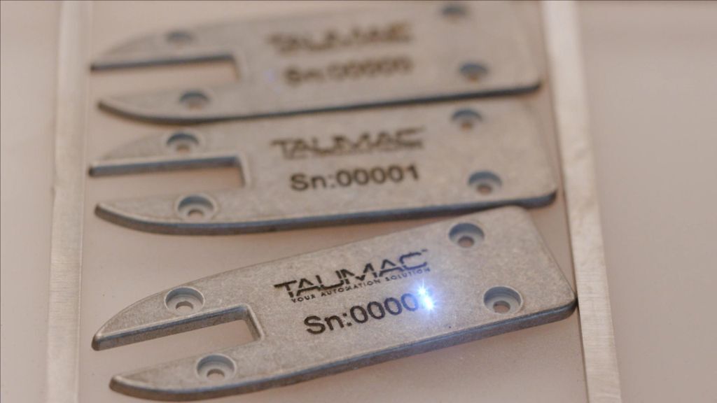 Laser Marking, Engraving, and Cutting: 7 Helpful Tips
