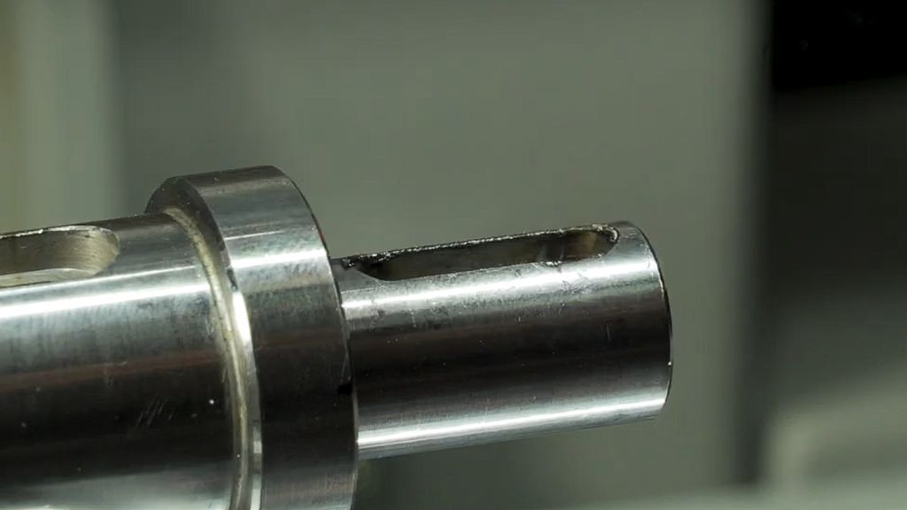 Laser Welding: 7 Reasons to Use It