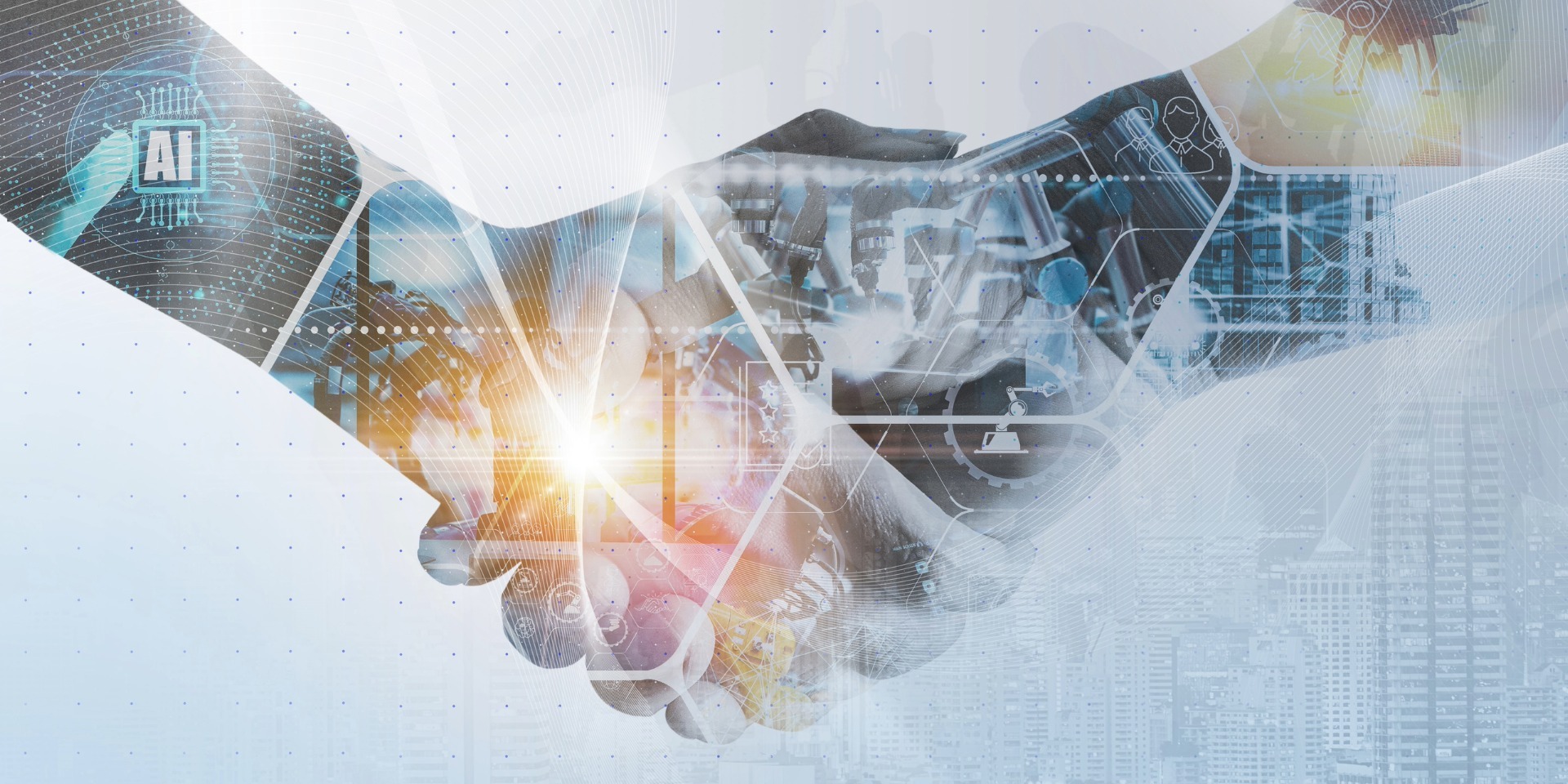 Iperammortamento 2026-2028: investire in una macchina laser conviene
